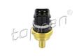 TOPRAN 109 627 Kühlmitteltemperatursensor für AUDI A4 Limousine (8D2, B5)