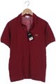 Lacoste Poloshirt Herren Polohemd Shirt Polokragen Gr. EU 50 (LACOST... #t5tv9du