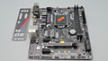 ASRock H310M-G/M.2 | Sockel 1151 v2 - getestet, funktioniert