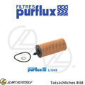 ÖLFILTER FÜR BMW 1/F20/Sports/Hatch/3/F3/5/F0/X5/F5/F85/SAV/7/G/G2/G3/X3/G0/G8  