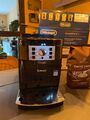 DeLonghi Magnifica S  Schwarz Kaffeevollautomat mit Rechnung Vom 24.11 24