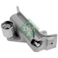 Schwingungsdämpfer Zahnriemen Ina 533 0030 20 für Audi Seat Skoda VW Vw (svw)