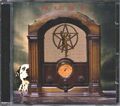 Rush - The Spirit Of Radio - Greatest Hits 1974-1987  -