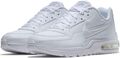 Nike Sportswear Air Max Ltd 3 Sneaker , Gr. 39