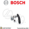 WASSERPUMPE + ZAHNRIEMENSATZ FÜR VW CADDY/III/Kasten/Großraumlimousine LUPO 1.9L