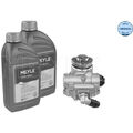 Meyle 114 631 0010 S Hydraulikpumpe Lenkung für VW TRANSPORTER 70B 70C 7DB 7DK