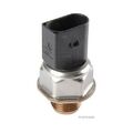 1x Sensor, Kraftstoffdruck HERTH+BUSS ELPARTS 70663002 passend für AUDI MAN