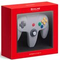 Original Nintendo 64 (N64) Controller für Nintendo Switch - NEU und OVP