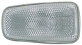 TYC Blinkleuchte 18-0011-01-2 für FIAT PEUGEOT 106 406 EXPERT PARTNER BERLINGO 2