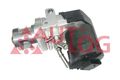 Autlog AGR Ventil für BMW X5 X6 X3 X4 X1 F06 F13 F12 F11 E61 2007-2019 Av6104