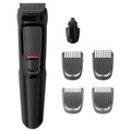 Philips All-in-One Trimmer 3000 Series 6in1 Rasierer MG3710/15 Rasierapparat