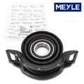 MEYLE 0140410045/S KARDANWELLENLAGER GELENKWELLE MITTELLAGER FÜR MERCEDES 123 W1