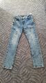 Jeans Gr 34/34