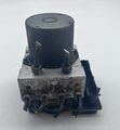 Hydraulikblock  Bremsaggregat ABS MERCEDES-BENZ A-Klasse (W169) 0265950505