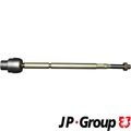 Axialgelenk Spurstange JP GROUP 1244500500 für OPEL CORSA S93 COMBO TIGRA 12V