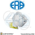 KRAFTSTOFFPUMPE FÜR AUDI A6/C4/Sedan/S6/C5/C6 VW PASSAT/B5/Wagon/B3/B4 2.6L 6cyl