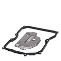 Hydraulikfiltersatz Automatikgetriebe für Audi Skoda VW Seat 1998-2022 Hengst