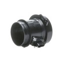 HITACHI 2505058 Luftmassenmesser LMM für VW Touareg (7P5, 7P6) für AUDI Q5 (8RB)
