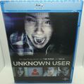 Unknown User - [Blu-ray] ... |  Zustand sehr gut