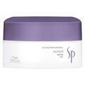 WELLA SP REPAIR Mask Intensivkur reparierende Maske strapaziertes Haar 200 ml