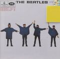 the Beatles - Help! (Songs from the Film)