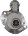 HERTH+BUSS ELPARTS 42114850 Starter Anlasser 1.4kW für OPEL Corsa A CC (S83) 12V