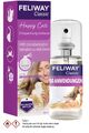 Feliway Classic 60ml Spray Pheromone Sprühflasche Stress Kratzen (311,66€ / L)