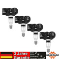 4x für Mercedes RDK Reifendruckkontrolle RDKS Sensor A0009054104 W213 DE