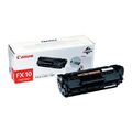 Canon 0263B002 Toner Fx-10 Swz