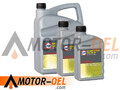 6 Liter (4L+2L) OEST Gigant LS Plus SAE 5W-30 Motoröl Made in Germany