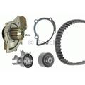 BOSCH 1 987 946 497 Zahnriemensatz für FORD PEUGEOT CITROËN FIAT DS