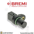 SENSOR NOCKENWELLENPOSITION FÜR BMW 5/E39/Sedan/7/E6/E66/E67/Z4/Roadster/E8/X  