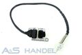 NEU Original Mercedes-Benz Sprinter W907 W910 NOX-Sensor Abgassensor A0009058111