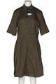 Marc Cain Kleid Damen Dress Damenkleid Gr. EU 38 (MARC CAIN N3) Baum... #qnsqind