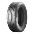 4x Sommerreifen - CONTINENTAL ECOCONTACT 6 (MO) (EVc) 225/45R18 95Y XL