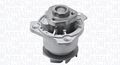 Wasserpumpe Kühlmittelpumpe Magneti Marelli FÜR Audi Skoda 99-16 352316171200