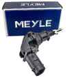 MEYLE SENSOR ANSAUGLUFTTEMPERATUR passend für BMW 1 2 3 4 5 6 7 8 I3 X1 X2 X3