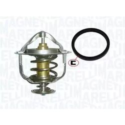 ORIGINAL® Magneti Marelli Thermostat, Kühlmittel passend für Hyundai: EQUUS