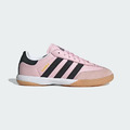 Adidas Originals Samba in Pink und Schwarz alle Größen Limited Stock