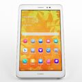 Huawei Mediapad T1 8.0 Pro 4G 16GB Silver Android Tablet wie neu