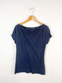 T-Shirt von Esprit (Gr.M)