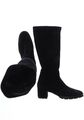 högl Stiefel Damen Boots Damenstiefel Winterschuhe Gr. EU 39 (UK 6) ... #8gk3tvc