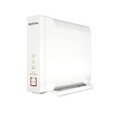 AVM FRITZ!Box 4060, (Wi-Fi 6) WLAN Mesh Router 6000 Mbit/s