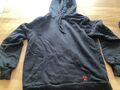 Spyder Hoodie Damen, Schwarz, Gr. S