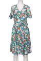 Betty Barclay Kleid Damen Dress Damenkleid Gr. EU 36 Mehrfarbig #vpx53ht