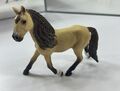 Schleich Horse Club Große Pferdeshow Spielset (42466) | NUR PFERD