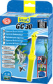 Tetra Komfort Bodenreiniger GC 30 für das Aquarium 20-60 Liter