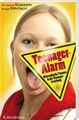 Teenager-Alarm