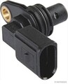 HERTH+BUSS Sensor, Nockenwellenposition 3 pol, 35 Ohm 70630007