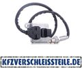 BUGIAD NOx-Sensor, NOx-Katalysator BNX74051 für MERCEDES-BENZ